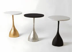 Untitled design (39)